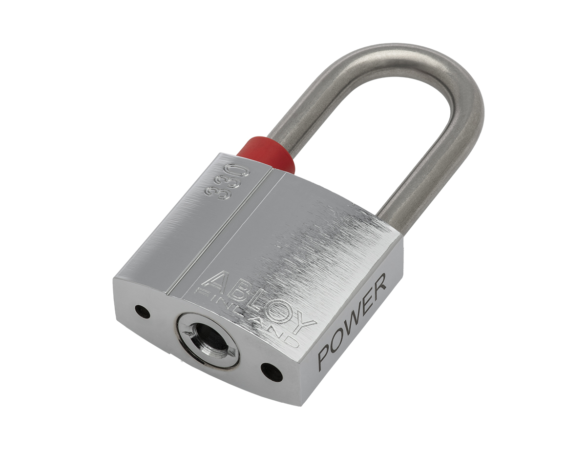 Products – Allied Locks
